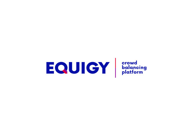 PB: Equigy