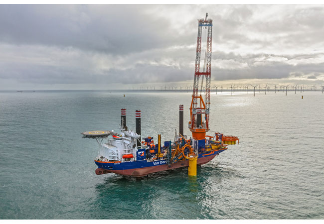PB: Van Oord's Aeolus installation vessel small.jpg