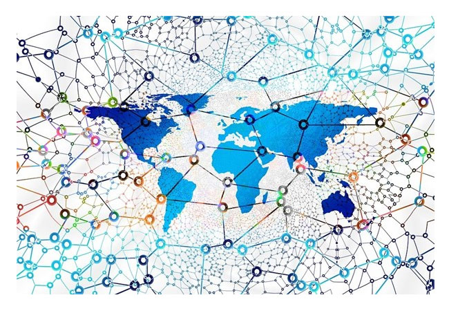 PB: meetingpoint.energy, nur noch digitale Messe der internationalen Energiewirtschaft