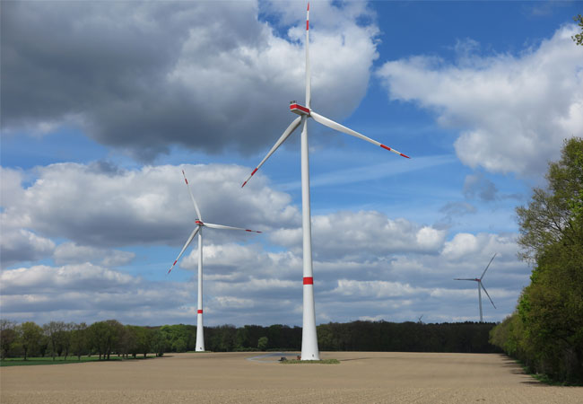 PB: Haltern-Sythen
