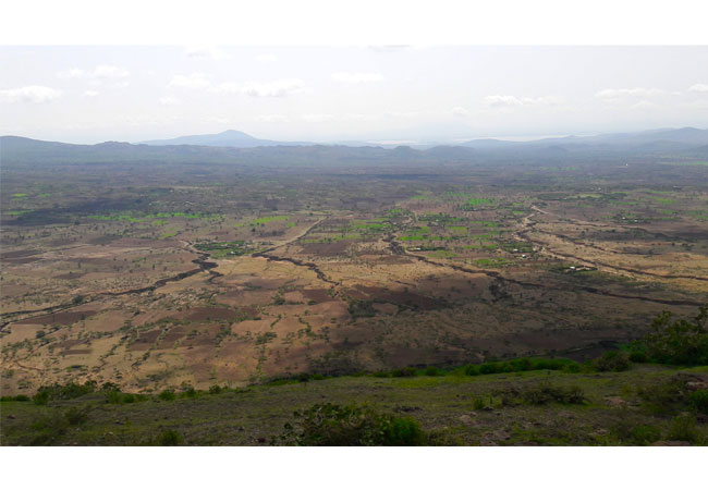 PB: Siemens Gamesa seals its first wind farm project in Ethiopia, expanding its leadership in Africa