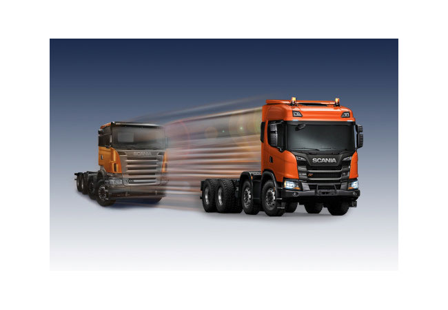 PB: Das deutsche Ministerium für Verkehr und digitale Infrastruktur (BMVI) hat ein Flottenerneuerungsprogramm veröffentlicht.