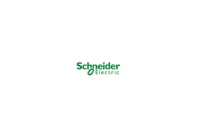 PB: Schneider Electric GmbH