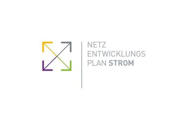 PB: Übertragungsnetzbetreiber veröffentlichen ersten Entwurf des Netzentwicklungsplans 2035, Version 2021