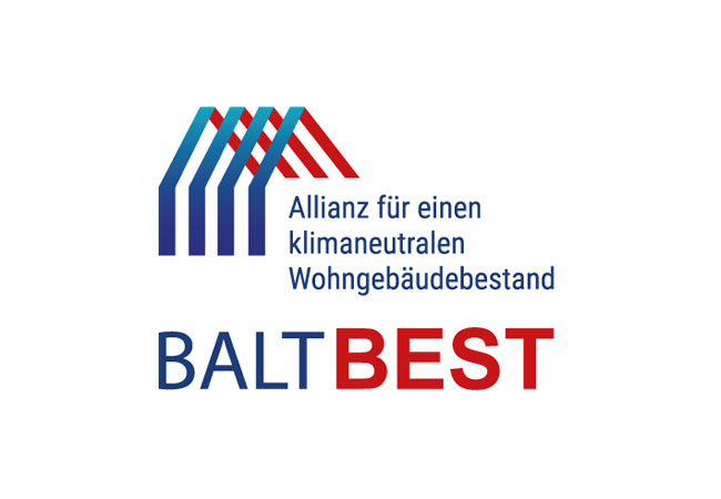 BaltBest_Logo