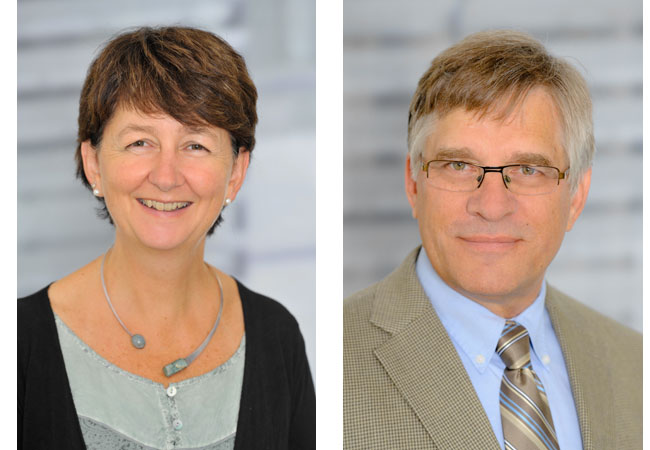 PB: Doris_Hafenbradl_CTO(c)Electrochaea_GmbH & Mich_Hein_CEO(c)Electrochaea_GmbH