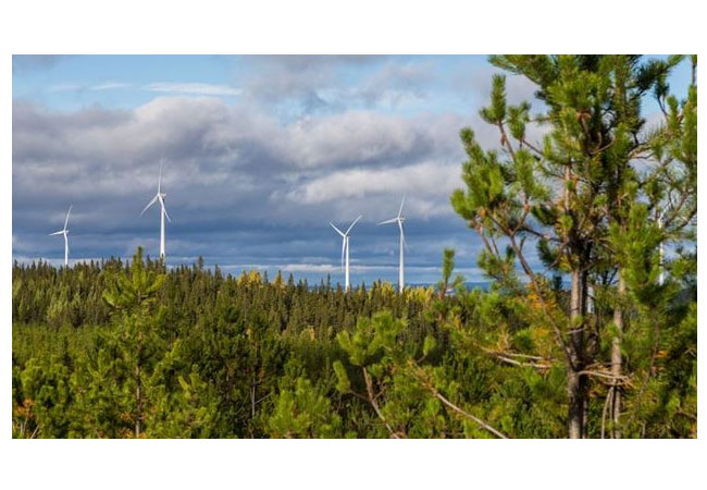 PB: Sustainability Yearbook 2021 ernennt Siemens Gamesa zu einem der nachhaltigsten Unternehmen der Welt