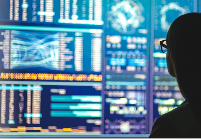PB: BayWa r.e. erwirbt IoT-, Asset Intelligence- und Data Science-Lösungen von Kaiserwetter