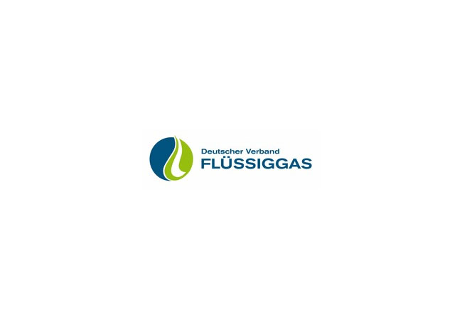 PB: Deutscher Verband Flüssiggas zu Wasserstoffplänen der Bundesregierung