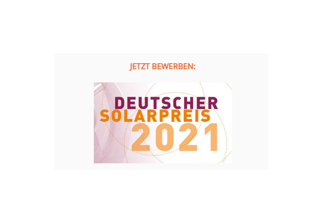 PB: deutscher-solarpreis