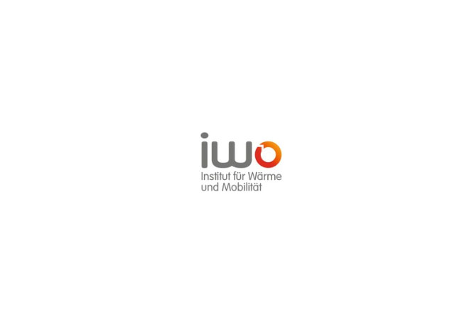 Institut für Wärme und Mobilität e. V. (IWO)