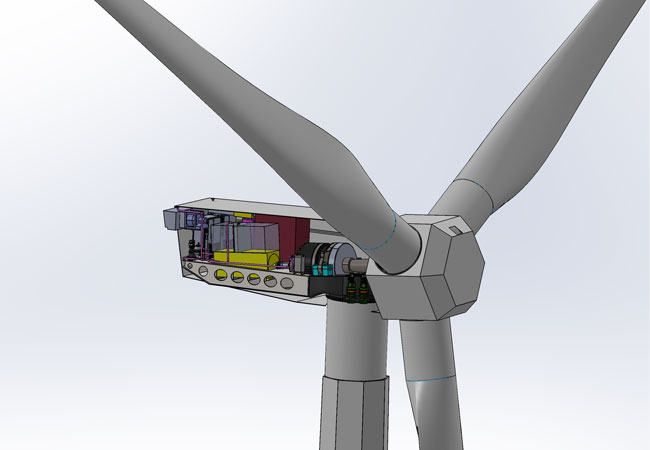 PB: FinalAssemblySide/ Low-Emission