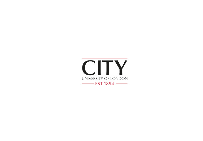 city-london
