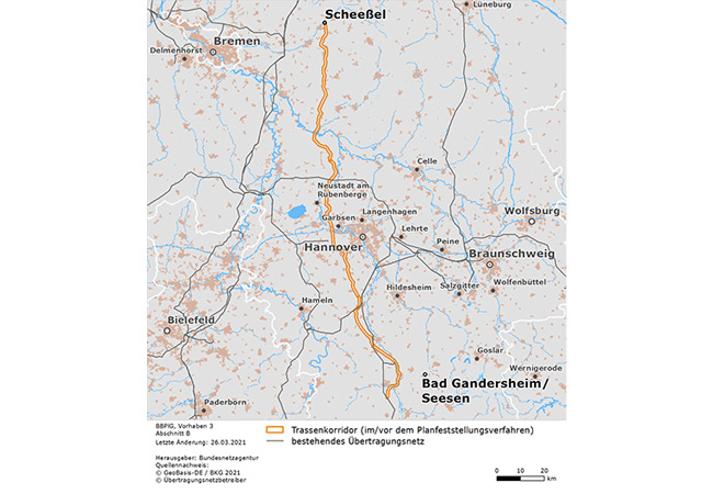 PB: netzausbau.de