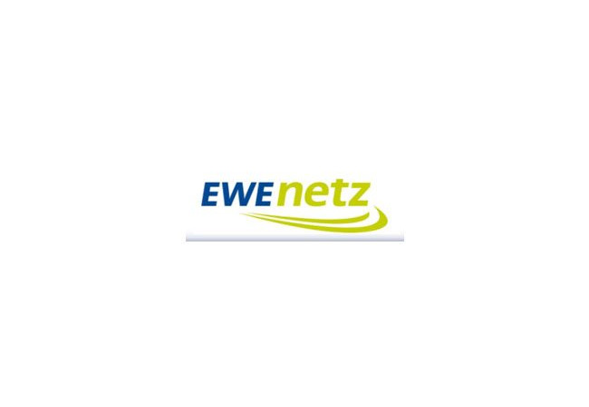 EWEnetz