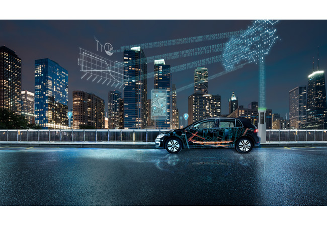 PB: PBW wird mit der Software E-Car Operation Center (E-Car OC) von Siemens Smart Infrastructure seine Ladeinfrastruktur in öffentlichen Parkhäusern und auf Parkplätzen managen. Die Software gestattet es darüber hinaus Leistungs- und Abrechnungsdaten von Ladesäulen unterschiedlichster Hersteller zu administrieren.