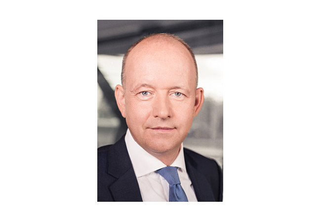 PB: Richard Zellmann, FP Investment Partners
