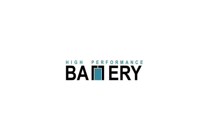 PB: High Performance Battery Technology GmbH