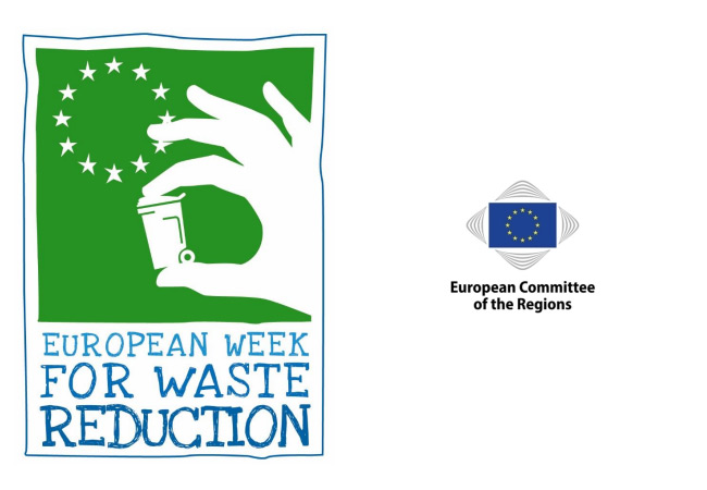 PB: European Committee of the Regions
