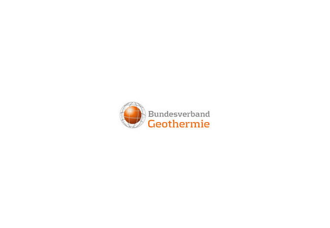 Bundesverband Geothermie e.V.