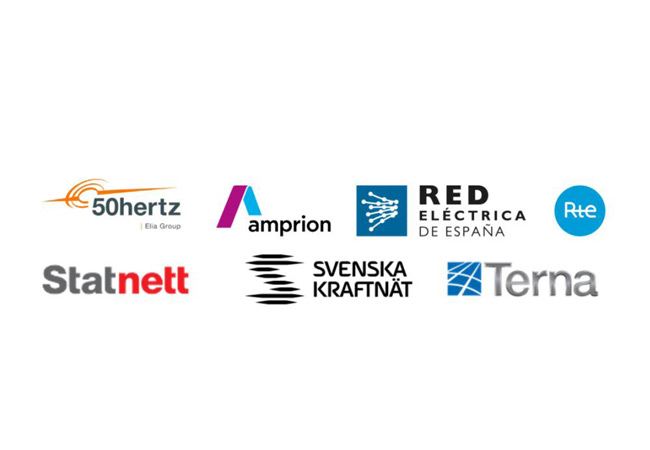 PB: Eurobar-Partner