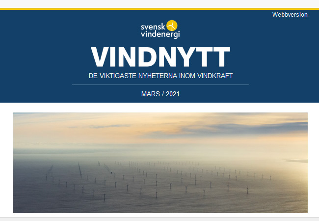 svensk-2021-03