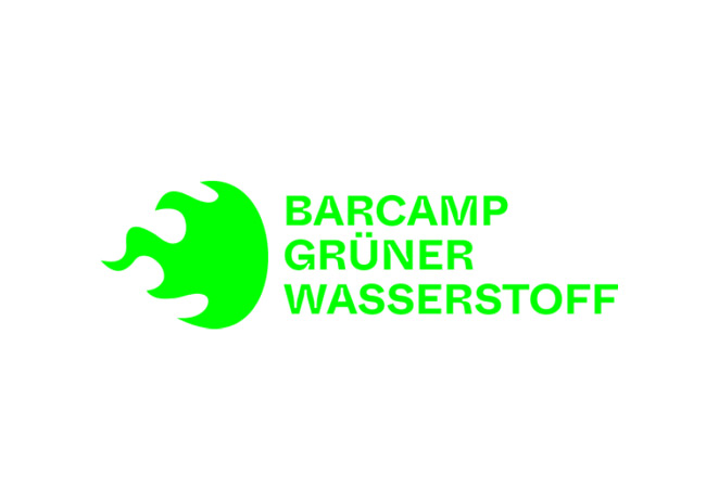 PB: Das Cluster EEHH veranstaltet erstes Barcamp Grüner Wasserstoff am 2. Juni