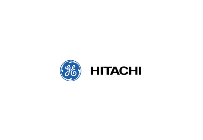 GE Hitachi Nuclear Energy