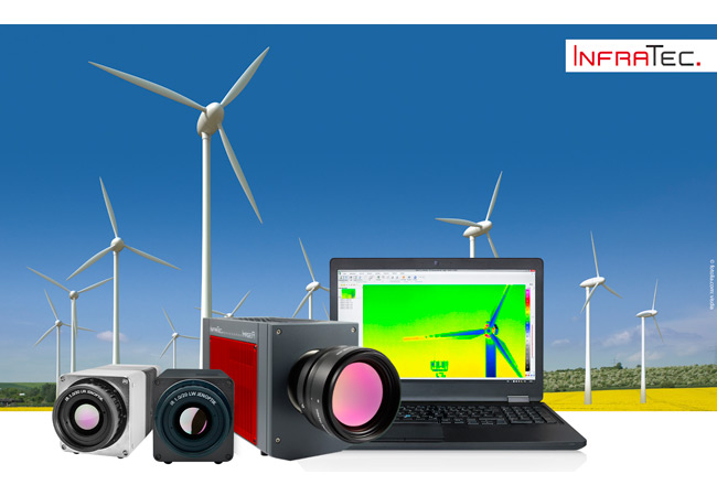 PB: InfraTec-Online-Veranstaltung-Windenergie