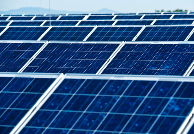 PB: BayWa r.e. baut führende Stellung im Solarhandel in Osteuropa aus