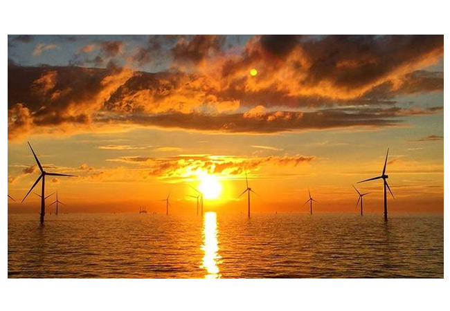 PB: Siemens Gamesa maintains positive start to 2021 with solid financial performance in Q2
