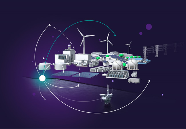PB: Siemens-Energy