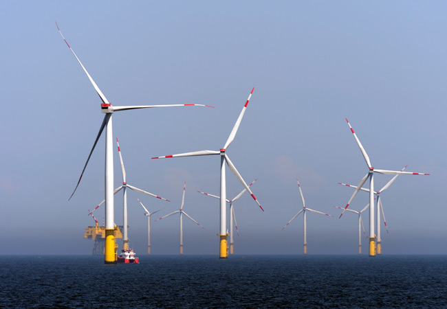 Pressefoto: © WindMW Service GmbH