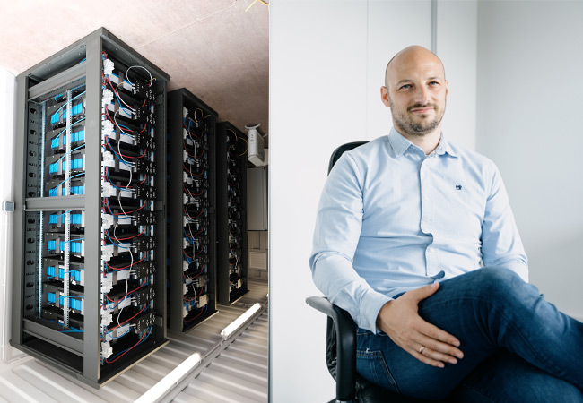 e-battery-systems-Christopher-Schoepf