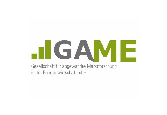 PB: G.A.M.E