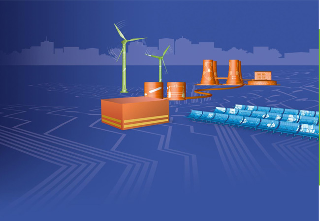 PB: For­schungs­schwer­punkt CO2-Min­de­rung / Credit: DLR (CC-BY 3.0)