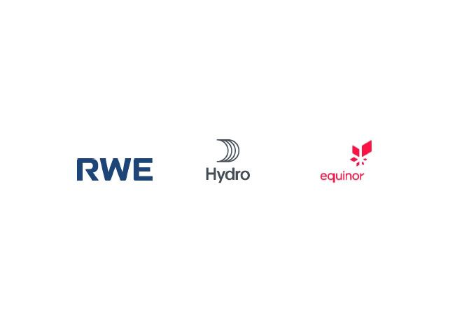 PB: Equinor, RWE und Hydro schließen Kooperation für Offshore-Windprojekt in der norwegischen Nordsee