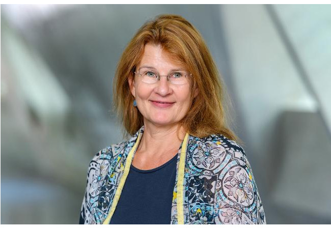 PB: Beim Import muss sichergestellt werden, dass in den Herkunftsländern keine sozialen, ökologischen oder gesundheitlichen Probleme durch die Wasserstoffherstellung verschärft werden“, sagt Prof. Claudia Hornberg