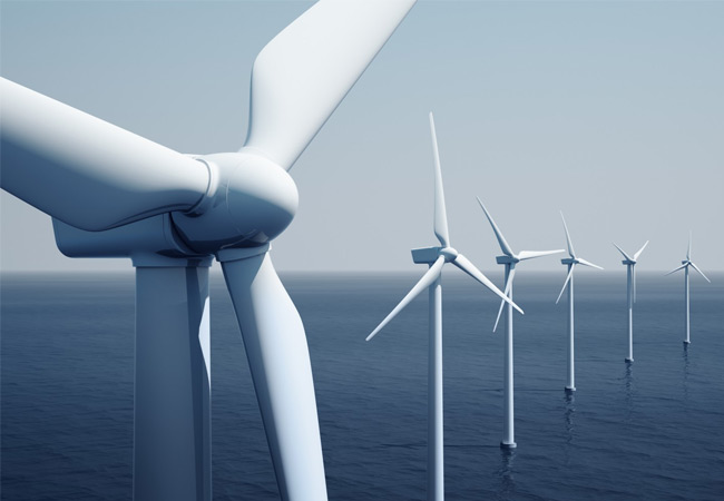 PB: Covestro receives JEC Innovation Award