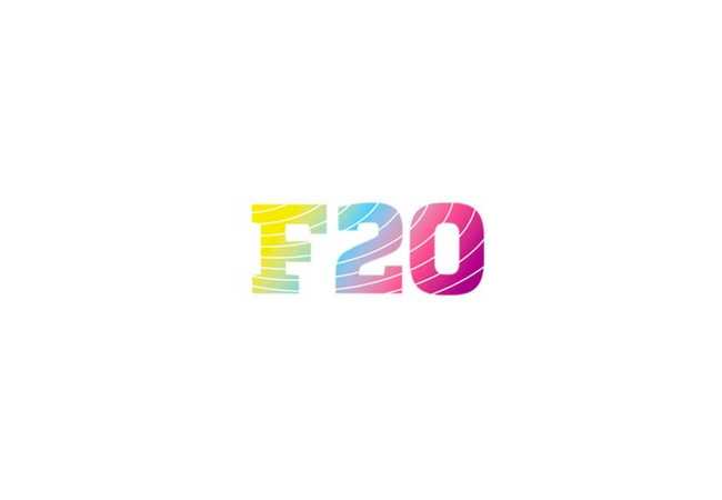 Foundations Platform F20