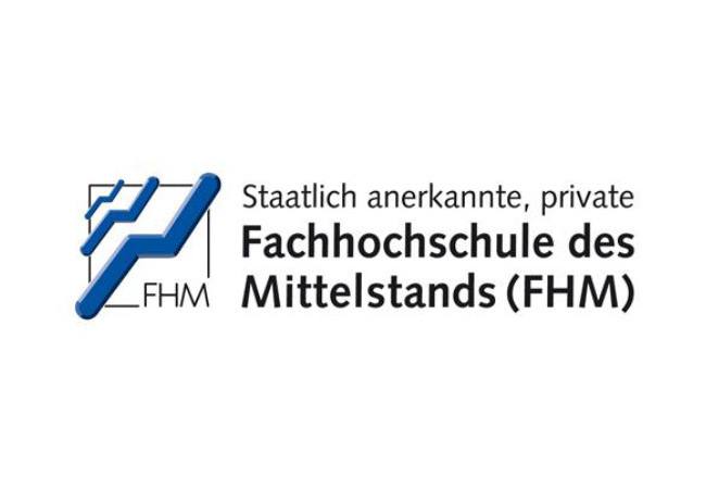 FHM