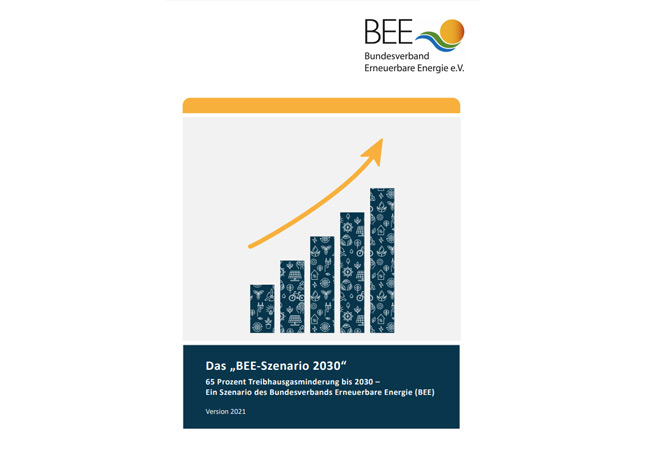 PB: BEE-Szenario 2030