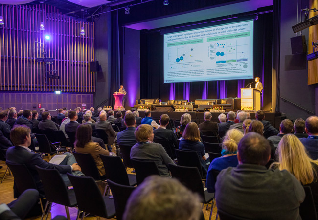 PB: H2.0-Konferenz 2019 (watt_2.0/Andreas Birresborn)