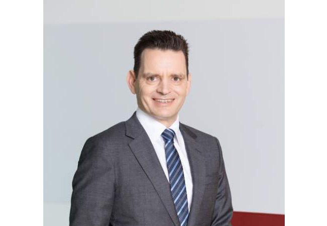PB: Eon-Chef Birnbaum: Staat sollte Grünstrom billiger machen