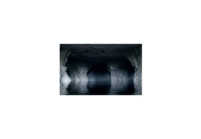 PB: Mine Storage International AB
