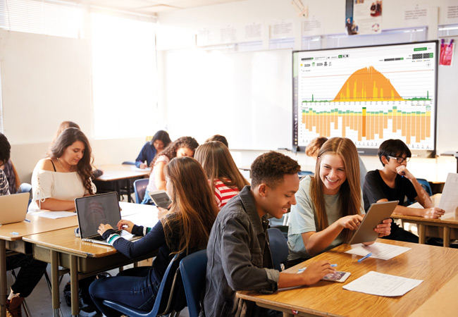 PB: Smarte-Energie-macht-Schule---Bildquelle-Discovergy