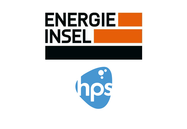 PB: HPS Home Power Solutions gibt Vertriebskooperation mit Energieinsel GmbH für Stromspeichersystem picea bekannt