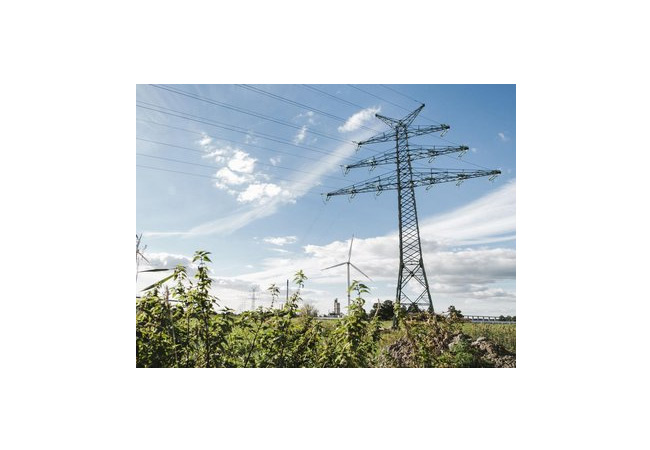 PB: Meilenstein für den Innovationsstandort Salzgitter: Vorbereitung des Planfeststellungsverfahrens für wichtige Stromleitung startet