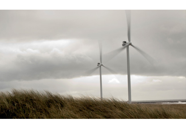 PB: Vestas-V117-4.2-MW