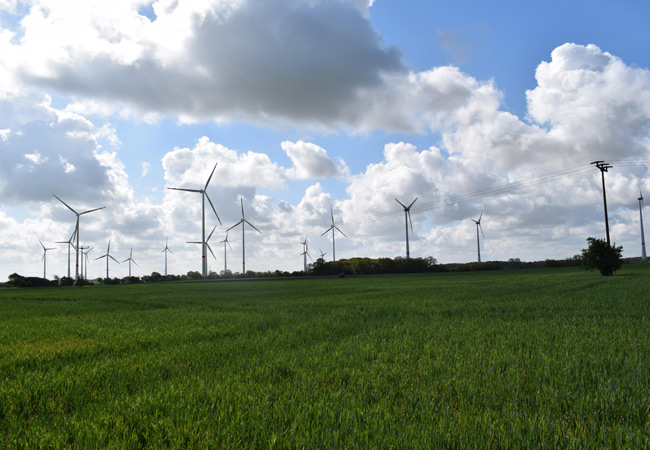 Visualisierung_Repowering Duesedau